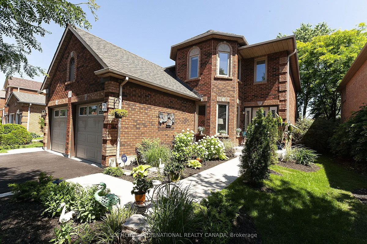 Building Photo - 2074 Brays Ln