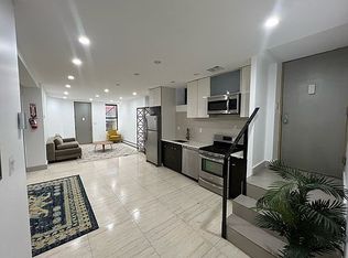 2724 Pitkin Ave #GARDEN1L, Brooklyn, NY 11208