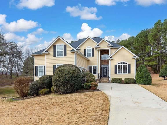 5th image of 4 Laurelcrest Ln