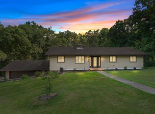 945 Brian St, Redgranite, WI 54970