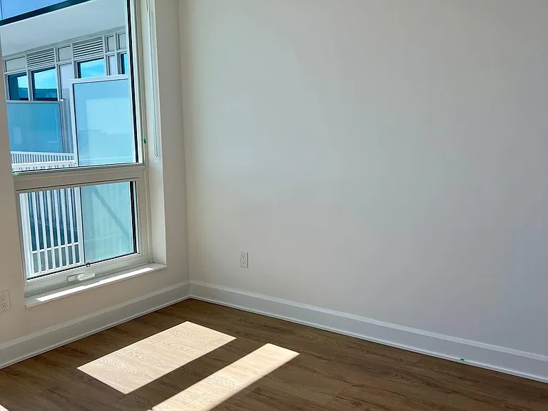 3240 William Coltson Ave #1115 — Photo 20
