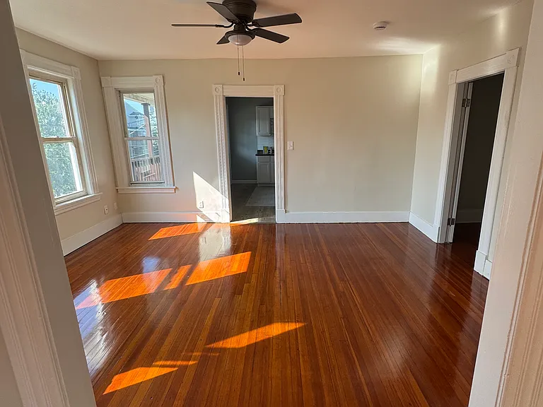 670 Main St #668 — Photo 6