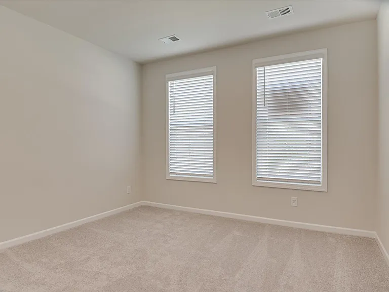 2015 Saylor Ln — Photo 11