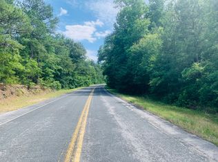 0 Mount Pisgah Rd, Kershaw, SC 29067