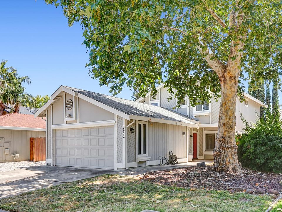 1st image of 6932 Springmont Dr