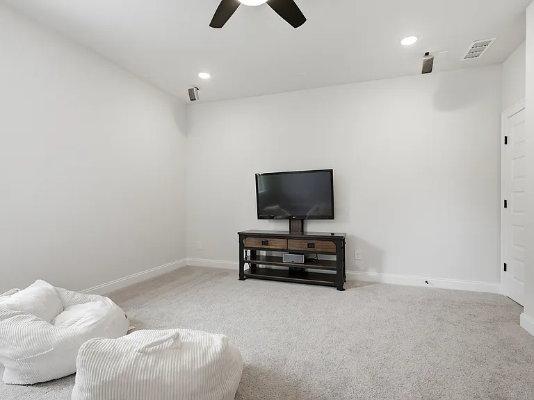 3544 Barnsley Ln — Photo 48