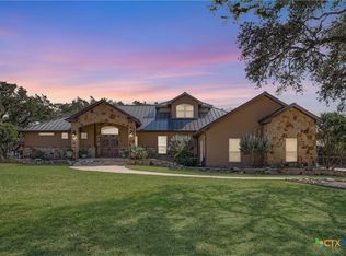 9907 Kopplin Rd, New Braunfels, TX 78132