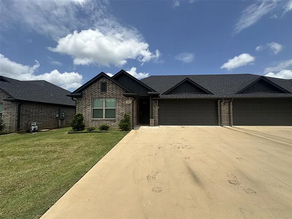 15428 County Road 192 #102