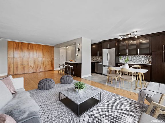 3rd image of 4555 Henry Hudson Pkwy APT 308