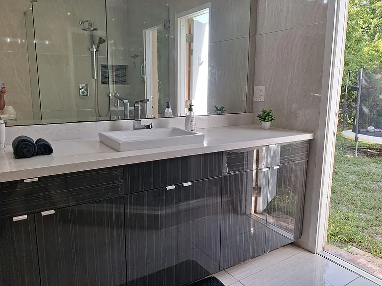 9529 NW 24th Ct — Photo 21