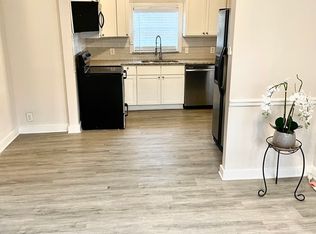 2021 Whittington St, Charlotte, NC 28206