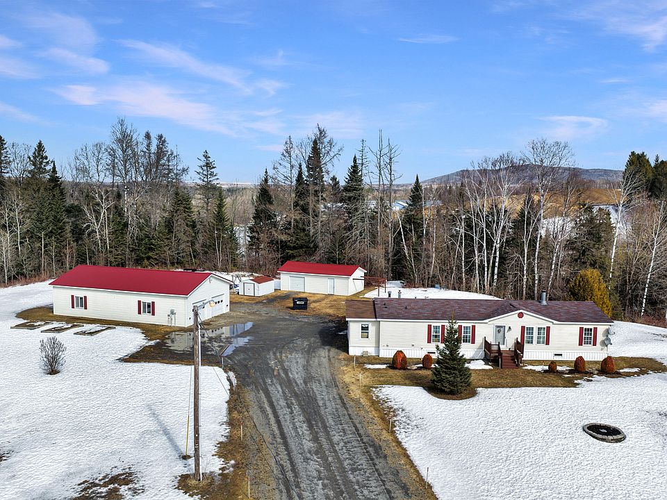 1st image of 125 Clark Road