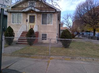 1113 Avenue X, Brooklyn, NY 11235