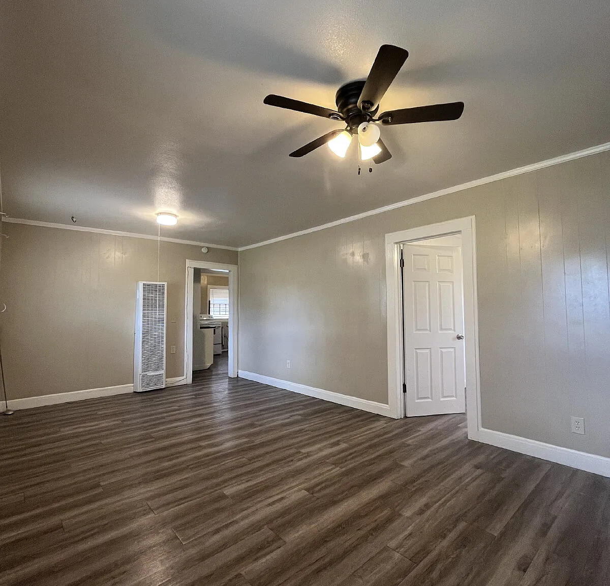 2 bed, 1.0 bath, 816 sqft, $775 — Photo 4