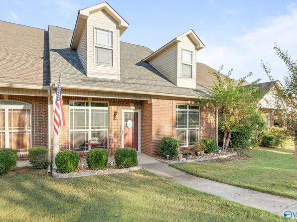 509 Wade Rd SE, Owens Cross Roads, AL 35763