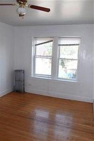 1st image of 2432 N Linden Pl APT 306