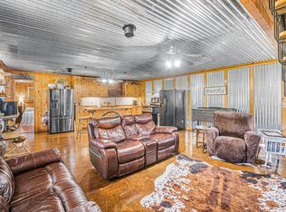 5263 Coy Burgess Loop, Defuniak Springs, FL 32435