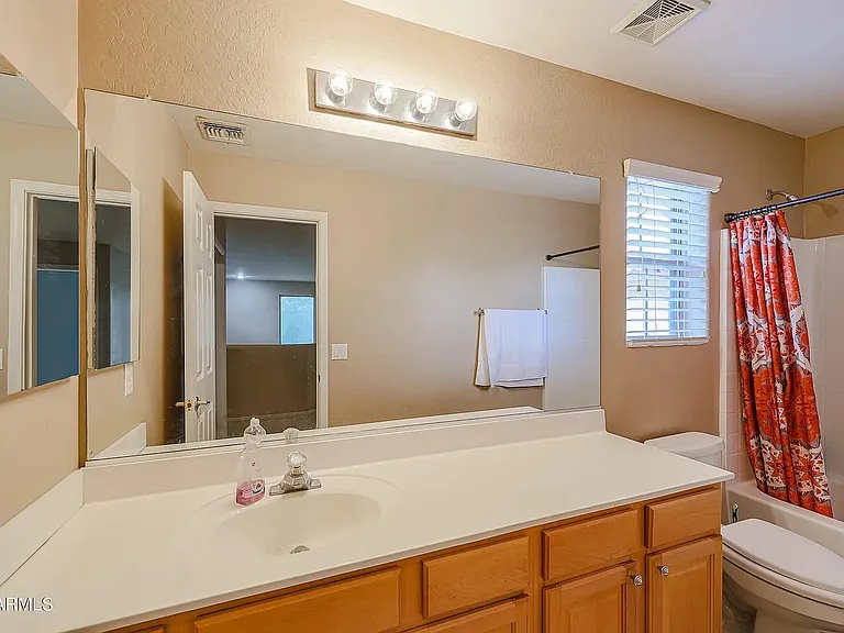 5929 W Blue Sky Dr — Photo 18