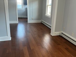 218 N Chelsea Ave, Atlantic City, NJ 08401