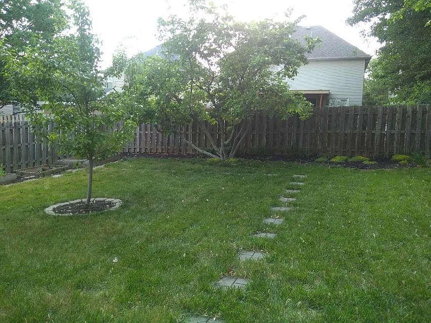 1st image of 3626 White Pine Dr