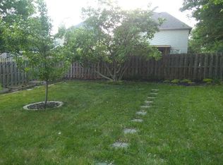 3626 White Pine Dr, Lexington, KY 40514