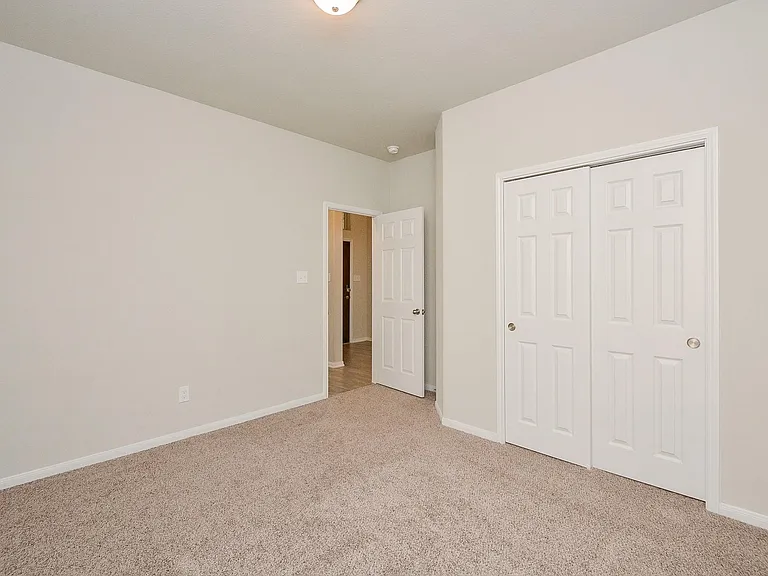 14615 Sycamore Side Way — Photo 23