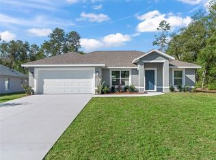 4994 SW 166th Loop, Ocala, FL 34473