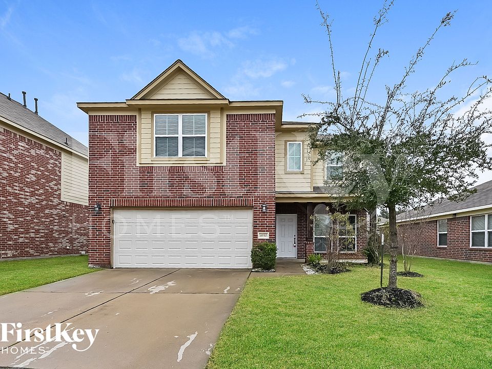 1st image of 4930 Hackamore Brook Ct