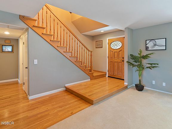 5th image of 18 Galaxy Way