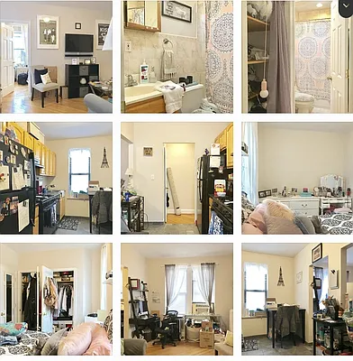 Rented by Magner Realty Group, LLC | media 12