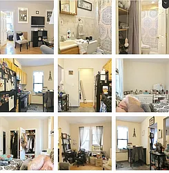 Rented by Magner Realty Group, LLC