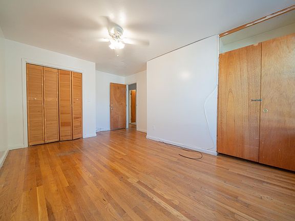 2nd image of 3148 Hull Ave #3