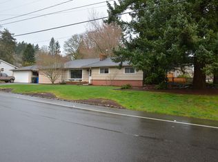 721 Ewald Ave S, Salem, OR 97302