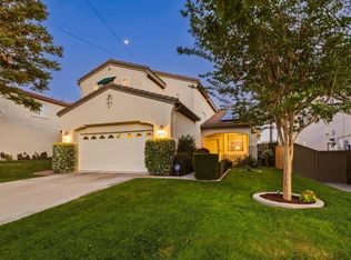 3275 Rancho Famosa, Carlsbad, CA 92009