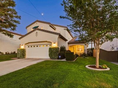3275 Rancho Famosa, Carlsbad, CA, 92009