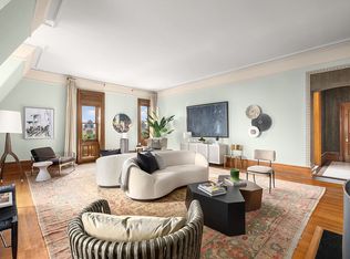 1 W 72nd St APT 84, New York, NY