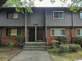 1600 Briarcliff Rd NE APT 4, Atlanta, GA 30306