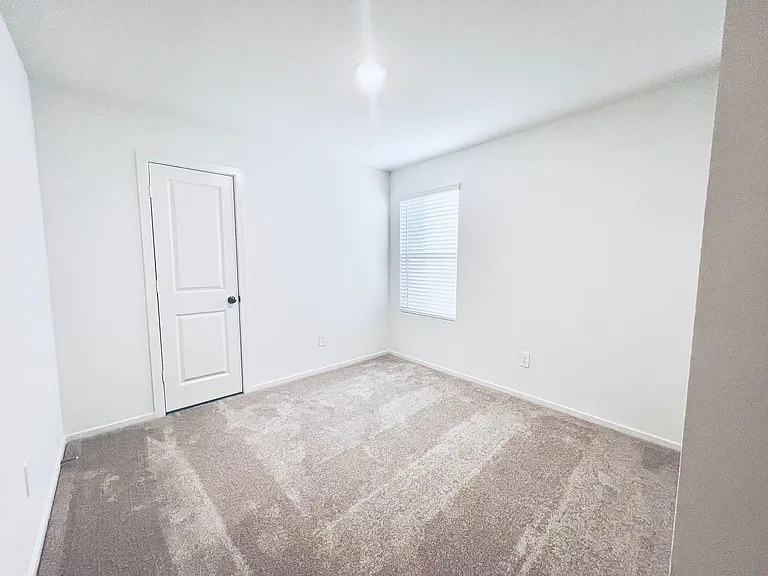 3116 Twisted Myrtle Dr — Photo 10