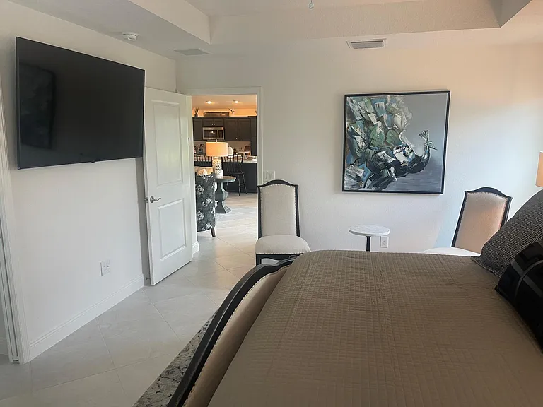 5929 Panigoni Ave — Photo 9