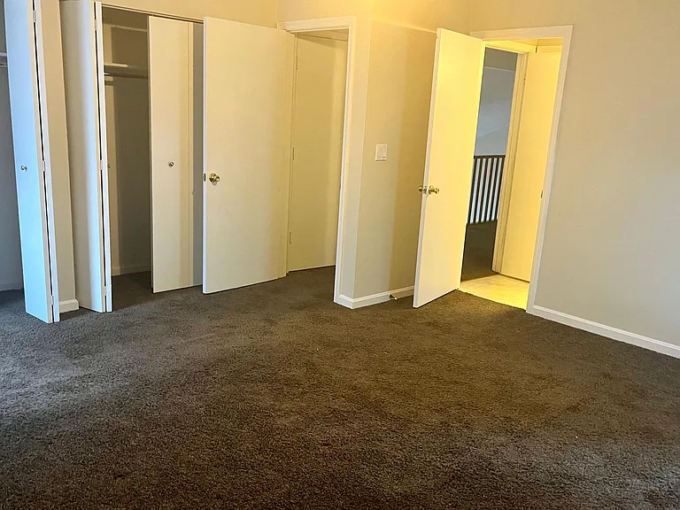 3206 La Follette Ct — Photo 13
