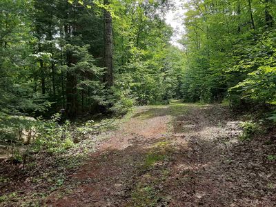 3 Off Spring Camp Rd, Hurley, WI, 54534