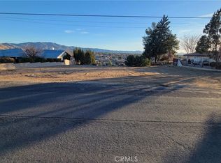 18155 Orange St Lot 285, Hesperia, CA 92345