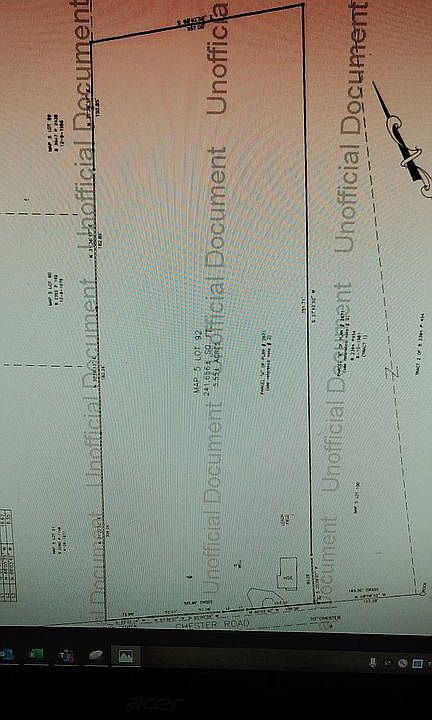 2nd image of 729 Chester Rd