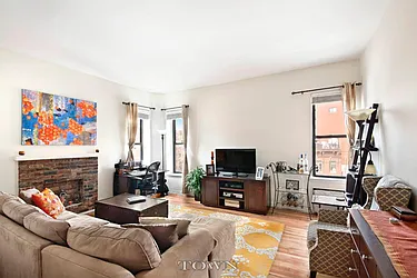 Sold by Town Residential