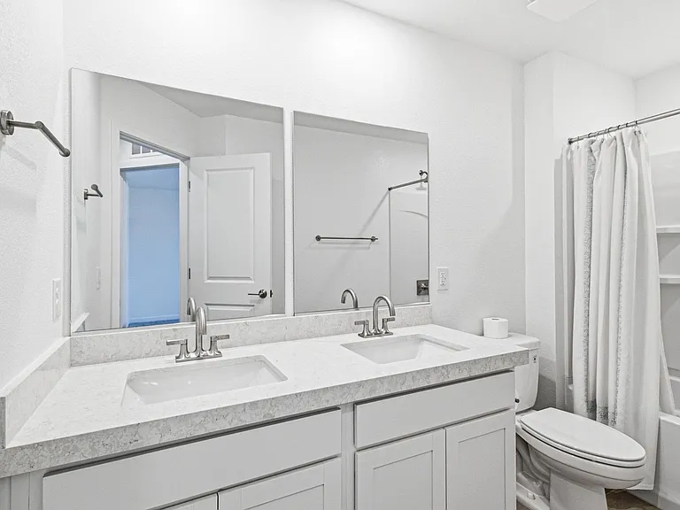 9915 Ruby Dome Ave — Photo 33
