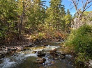 1924 Sweetwater Rd, Gypsum, CO 81637