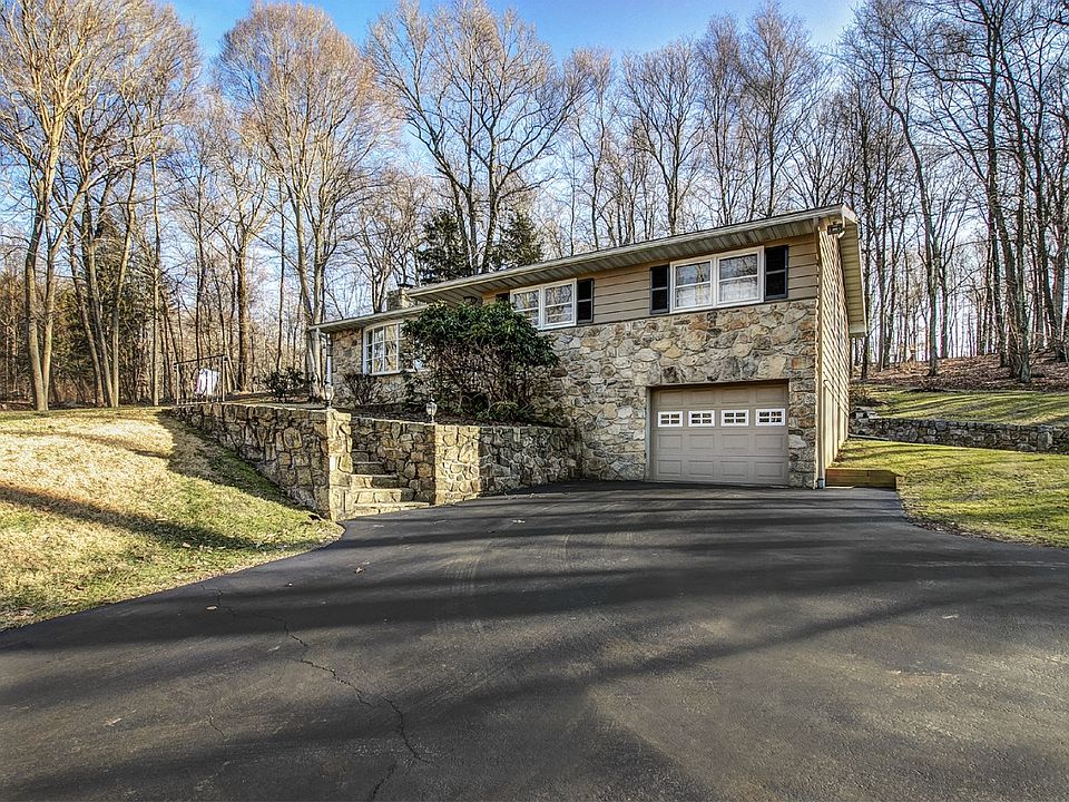 For Sale: 31 Stephensburg Rd., Port Murray, NJ 07865