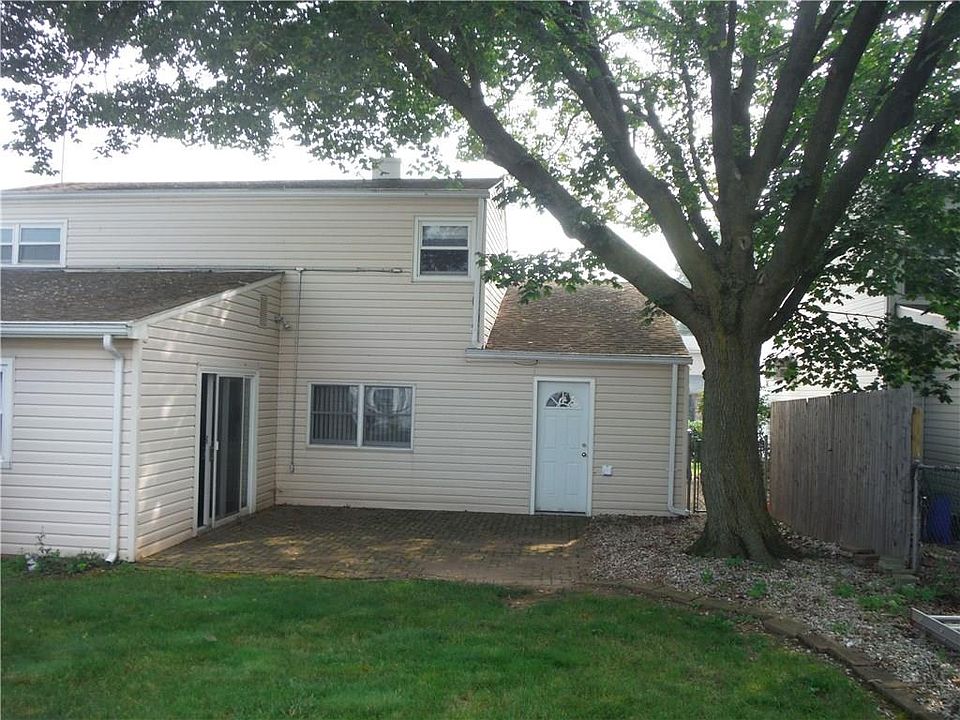 2nd image of 37 Cleveland Ave