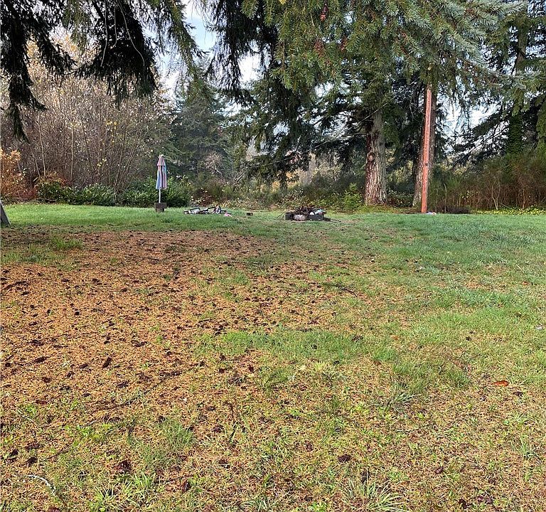 1st image of 7605 NE State Highway 104