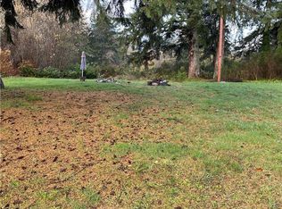 7605 NE State Highway 104, Kingston, WA 98346